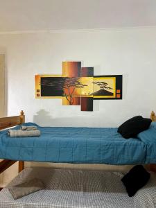 Departamento Matienzo