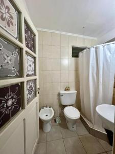 Departamento Matienzo