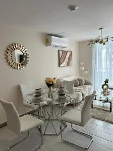 Noa Lux Apartment - Babanato