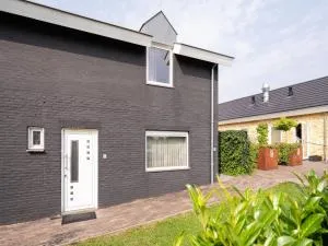 Holiday home for family in Bemelen - Margraten