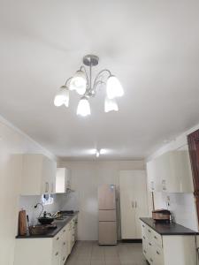 Nadi Airport rooms - Strutture non classificate a Nadi