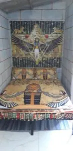 Viktor home for rent - 锡基霍尔