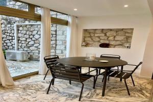 Studio in Antibes near La Salis Beach