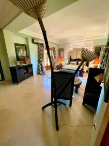 Villa Souzana