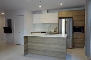 Le Bijou Airhome