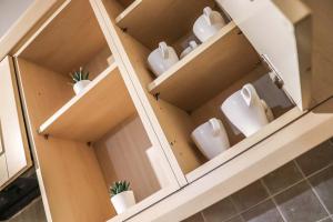 3Bedroom EnSuite SofaBed Sleeps upto 6 Contractors Families Long or Short Stay Free Parking WIFI