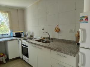 Rincón de MILBERG Tigre