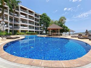 Large Apartment In Lovely Panwa -Welcome!