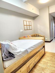 Moldex-Baguio City Suites