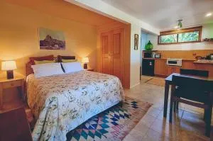 Casa Frida Surf Beach - Surf Beach