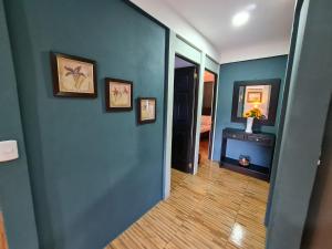 Casa del Sol Playa Avellanas