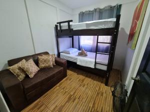 Casa del Sol Playa Avellanas