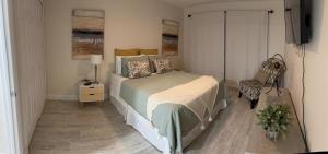 BEST LOCATION! 2BD Apt In The Heart Of Orlando Near Airport