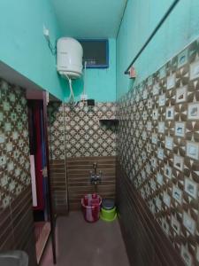 Linga Homestay 2BHK Ground Floor