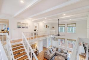 2808 Seabrook Island Road