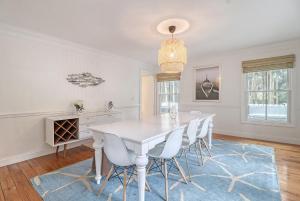 2808 Seabrook Island Road