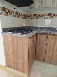 Apto Cerca Nueva clinica y Zona Turística Girón