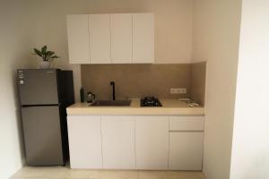 Bikini Top Villa Umalas