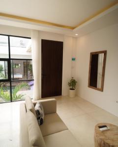 Villa Bikini Top - Beautiful 2BR Villa in Umalas