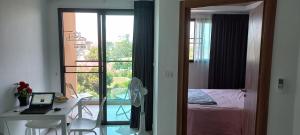 Paradise Now