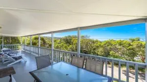 Killy Beach House - Killcare