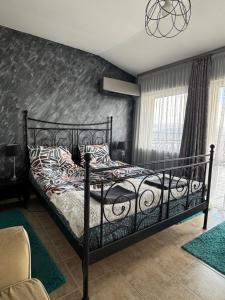 TOP SKY VIEW - Studio Panorama