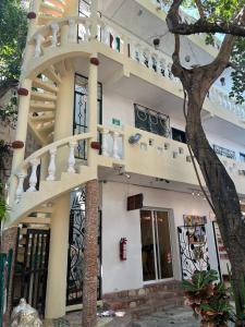 Hotel Ha Garden Gallery - 5th Avenue