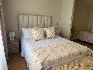 Executive ApartsuiteJH