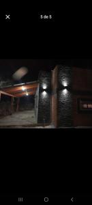 Tu descanso en las nubes