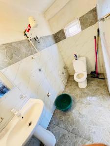 New shalika family cabin nuwaraeliya