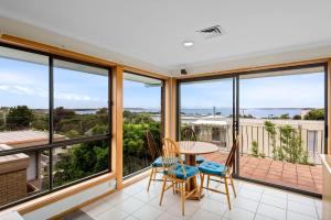 Bayview