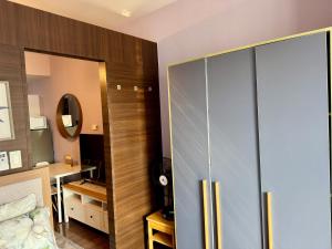 City Bliss Chill Vibes Makati 5338 Netflix Swim Gym Park Superfast Net