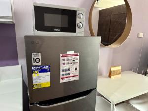 City Bliss Chill Vibes Makati 5338 Netflix Swim Gym Park Superfast Net