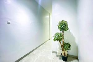 Env Residence Mangga Besar RedPartner