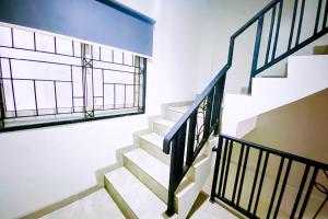 Env Residence Mangga Besar RedPartner