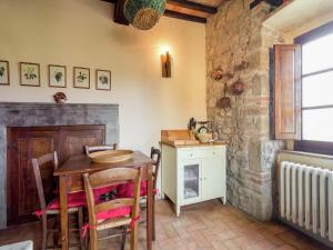 Belvilla by OYO Il Camino