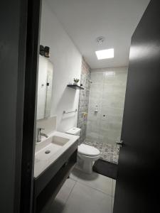 Aeropuerto Casa Santa María