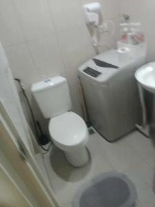 1bedroom Pool view 1441 shell residence with balcony