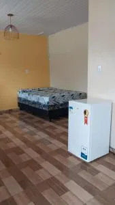 Casa Maçarico - 阿尔戈杜瓦尔