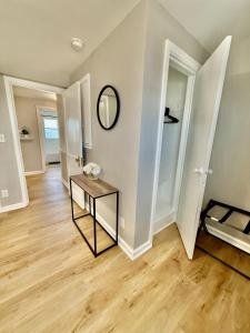 Davenport Dwellings-Midtown 3Bed
