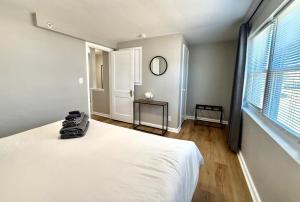 Davenport Dwellings-Midtown 3Bed - 4hvězdičkové hotely ve městě Omaha