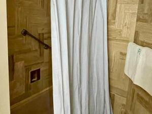 Suite 1808 by Suites Victoria Acapulco