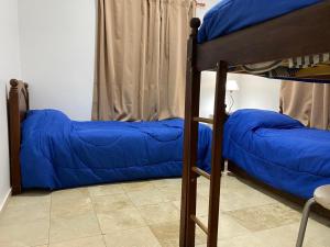 Rincón del Sol en Albardón