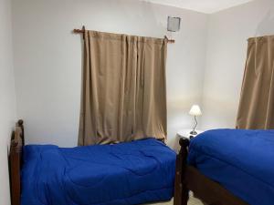 Rincón del Sol en Albardón