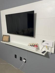 Casa na praia em Torres my house in Torres