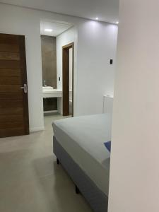 Casa na praia em Torres my house in Torres