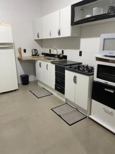 Casa na praia em Torres my house in Torres