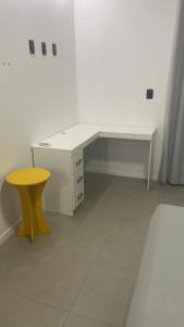 Casa na praia em Torres my house in Torres