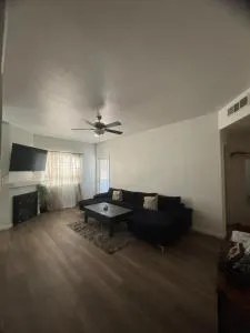 Beautiful furnished condo ! - Primm