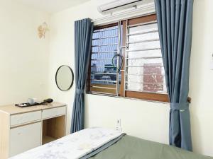 Urban Nest 140TDH601